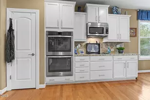 391 Virginia Water Dr, Rolesville, NC 27571 - Photo 7