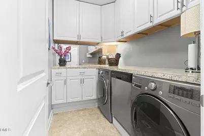 391 Virginia Water Drive, Rolesville, NC 27571 - Photo 19