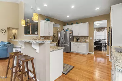 391 Virginia Water Drive, Rolesville, NC 27571 - Photo 9