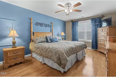 391 Virginia Water Drive, Rolesville, NC 27571 - Photo 43