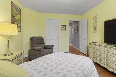 391 Virginia Water Drive, Rolesville, NC 27571 - Photo 37