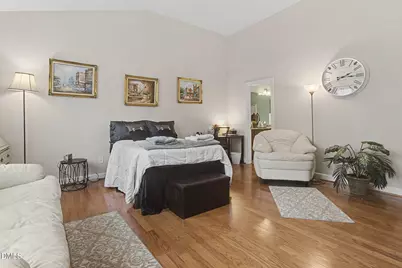 391 Virginia Water Drive, Rolesville, NC 27571 - Photo 47