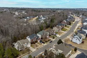 391 Virginia Water Dr, Rolesville, NC 27571 - Photo 57