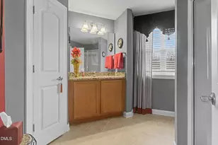 391 Virginia Water Dr, Rolesville, NC 27571 - Photo 61