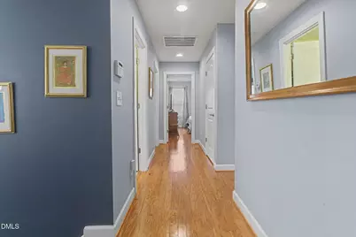 391 Virginia Water Drive, Rolesville, NC 27571 - Photo 35