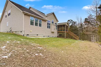 391 Virginia Water Drive, Rolesville, NC 27571 - Photo 59