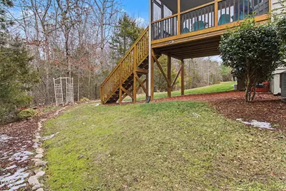 391 Virginia Water Drive, Rolesville, NC 27571 - Photo 57