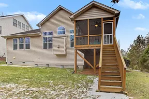 391 Virginia Water Dr, Rolesville, NC 27571 - Photo 55