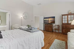 391 Virginia Water Dr, Rolesville, NC 27571 - Photo 45