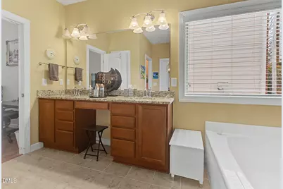 391 Virginia Water Drive, Rolesville, NC 27571 - Photo 51