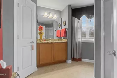 391 Virginia Water Drive, Rolesville, NC 27571 - Photo 31