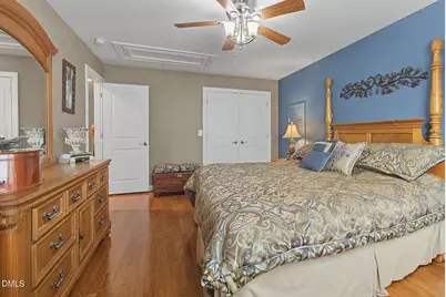 391 Virginia Water Drive, Rolesville, NC 27571 - Photo 45