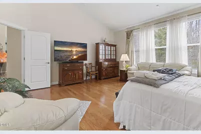 391 Virginia Water Drive, Rolesville, NC 27571 - Photo 49