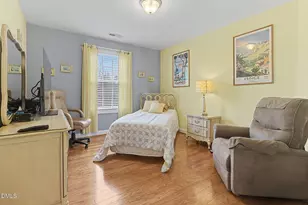 391 Virginia Water Dr, Rolesville, NC 27571 - Photo 33