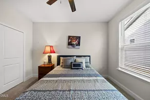 1630 American Beech St, Fuquay-Varina, NC 27526 - Photo 21