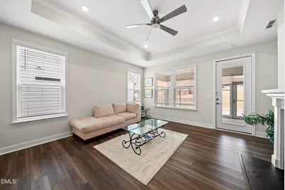 1630 American Beech Street, Fuquay-Varina, NC 27526 - Photo 23