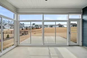 1630 American Beech St, Fuquay-Varina, NC 27526 - Photo 37