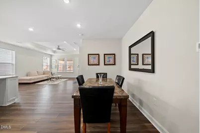 1630 American Beech Street, Fuquay-Varina, NC 27526 - Photo 19