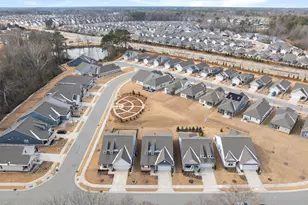 1630 American Beech St, Fuquay-Varina, NC 27526 - Photo 43