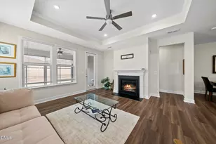 1630 American Beech St, Fuquay-Varina, NC 27526 - Photo 25