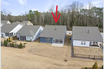 1630 American Beech Street, Fuquay-Varina, NC 27526 - Photo 47