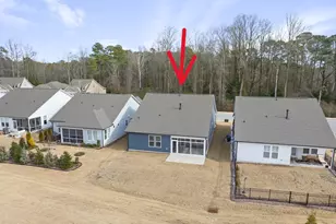 1630 American Beech St, Fuquay-Varina, NC 27526 - Photo 47