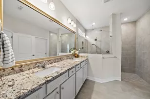 1630 American Beech St, Fuquay-Varina, NC 27526 - Photo 31