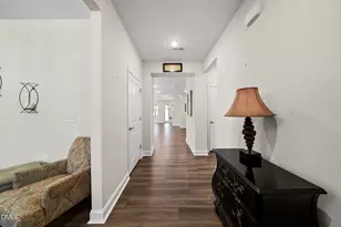 1630 American Beech St, Fuquay-Varina, NC 27526 - Photo 7