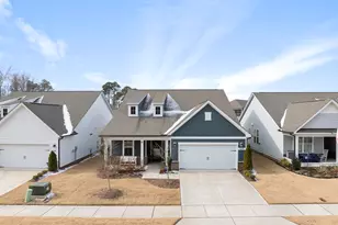 1630 American Beech St, Fuquay-Varina, NC 27526 - Photo 3