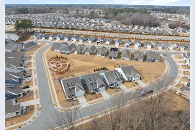 1630 American Beech Street, Fuquay-Varina, NC 27526 - Photo 45