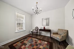 1630 American Beech St, Fuquay-Varina, NC 27526 - Photo 9