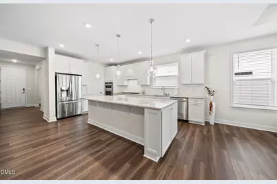 1630 American Beech Street, Fuquay-Varina, NC 27526 - Photo 13