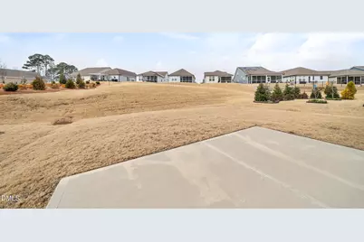 1630 American Beech Street, Fuquay-Varina, NC 27526 - Photo 39