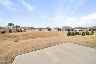 1630 American Beech St, Fuquay-Varina, NC 27526 - Photo 39