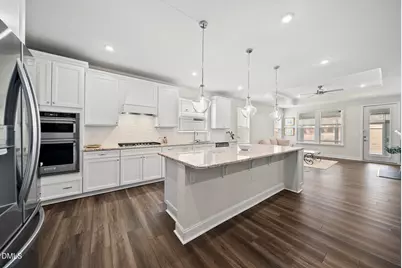 1630 American Beech Street, Fuquay-Varina, NC 27526 - Photo 11