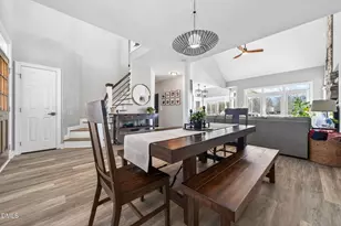 110 Pontiac Cove, Louisburg, NC 27549 - Photo 3