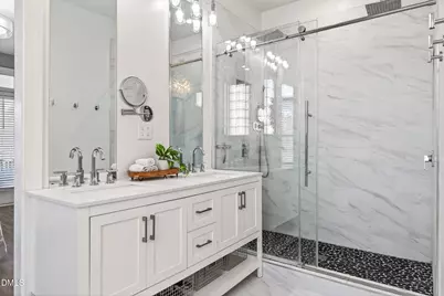 110 Pontiac Cove, Louisburg, NC 27549 - Photo 23