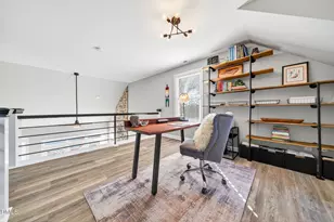 110 Pontiac Cove, Louisburg, NC 27549 - Photo 29