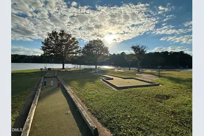 110 Pontiac Cove, Louisburg, NC 27549 - Photo 63