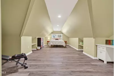 110 Pontiac Cove, Louisburg, NC 27549 - Photo 35