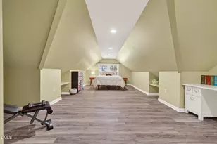 110 Pontiac Cove, Louisburg, NC 27549 - Photo 35