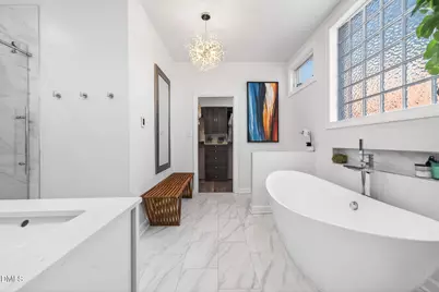 110 Pontiac Cove, Louisburg, NC 27549 - Photo 21