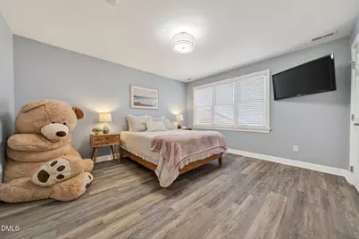 110 Pontiac Cove, Louisburg, NC 27549 - Photo 31