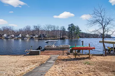 110 Pontiac Cove, Louisburg, NC 27549 - Photo 49