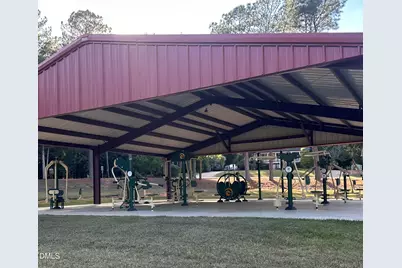 110 Pontiac Cove, Louisburg, NC 27549 - Photo 65