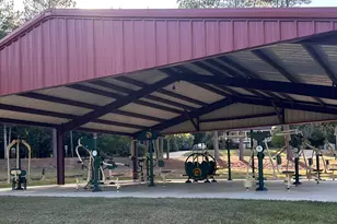 110 Pontiac Cove, Louisburg, NC 27549 - Photo 65