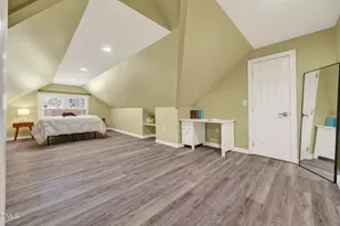 110 Pontiac Cove, Louisburg, NC 27549 - Photo 37