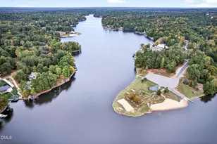 110 Pontiac Cove, Louisburg, NC 27549 - Photo 61