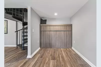 110 Pontiac Cove, Louisburg, NC 27549 - Photo 43
