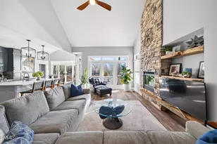 110 Pontiac Cove, Louisburg, NC 27549 - Photo 9